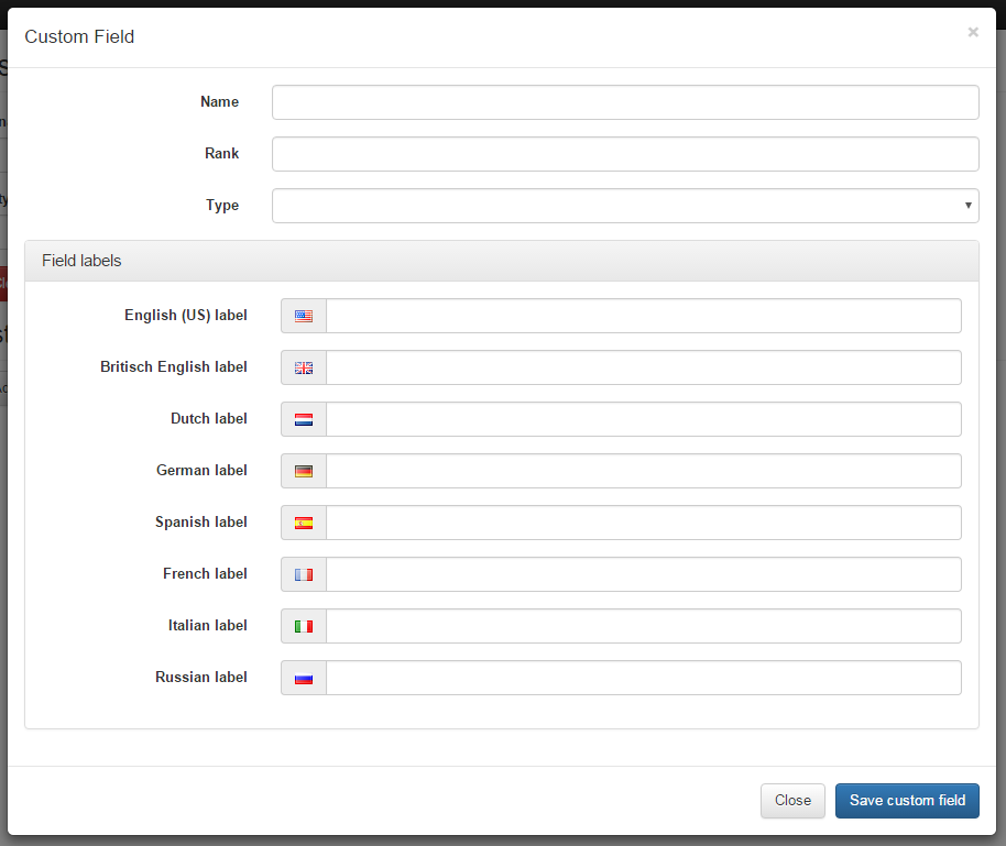 Dizizid Manual > How do I create a custom field > custom-field-details.png